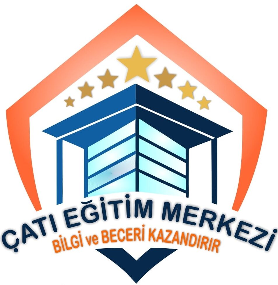 Çatı Eğitim Merkezi